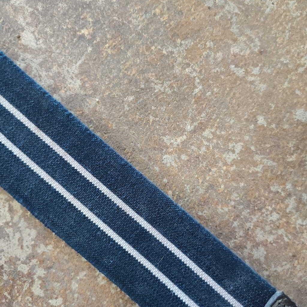Elastic- English-