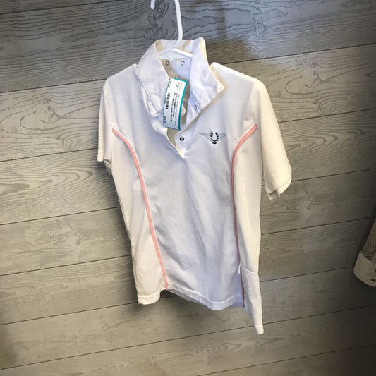 Shortsleeve- youth