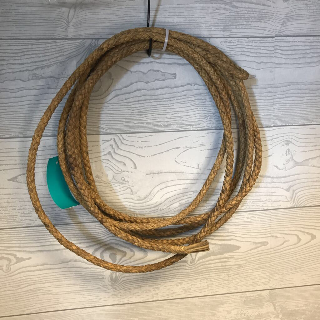 Reata- 6 Strand 12 ft.