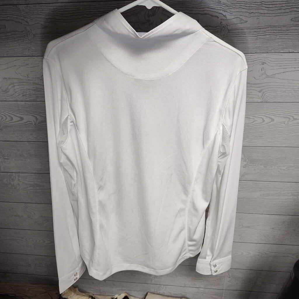 English show shirt- ladies