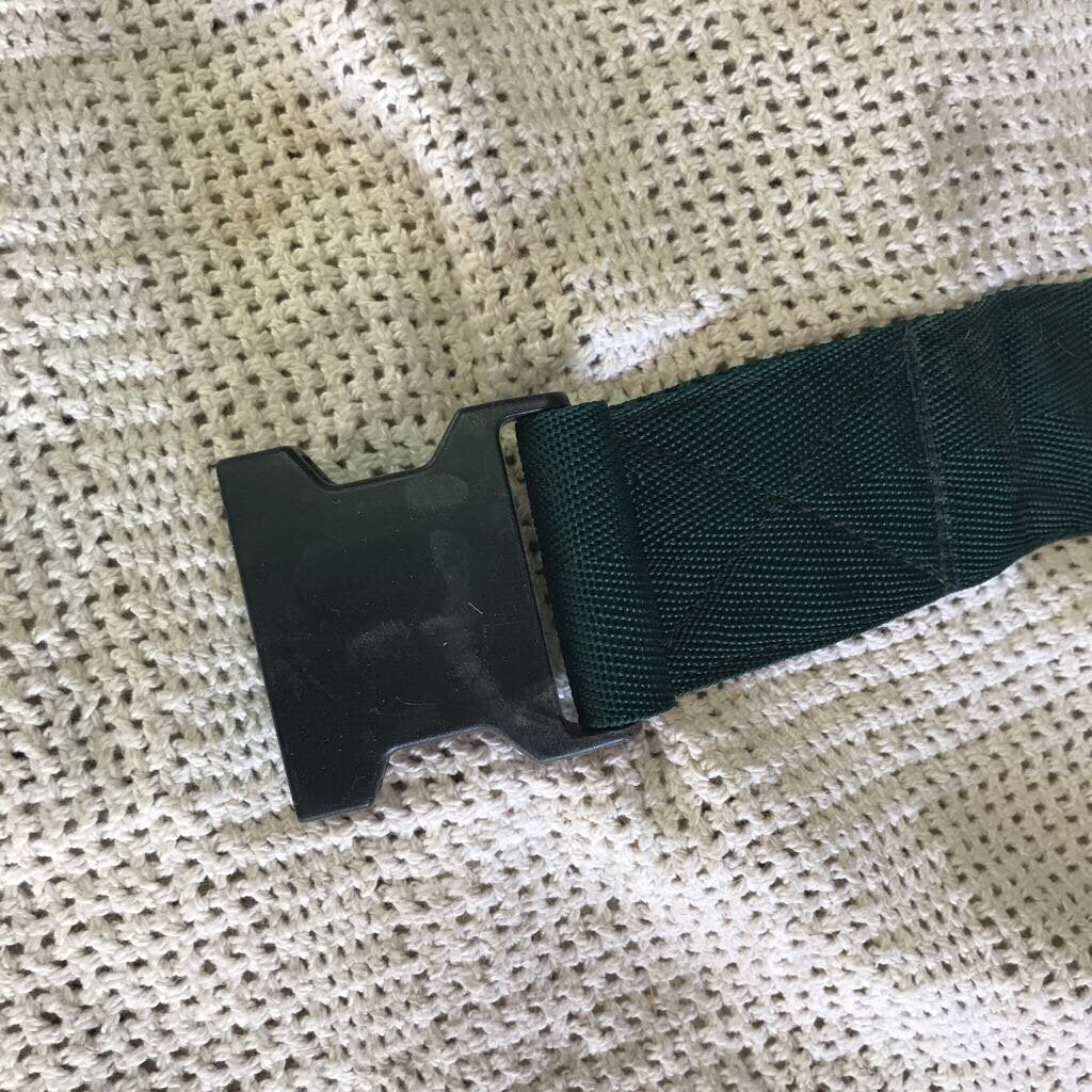 Cotton woven sheet