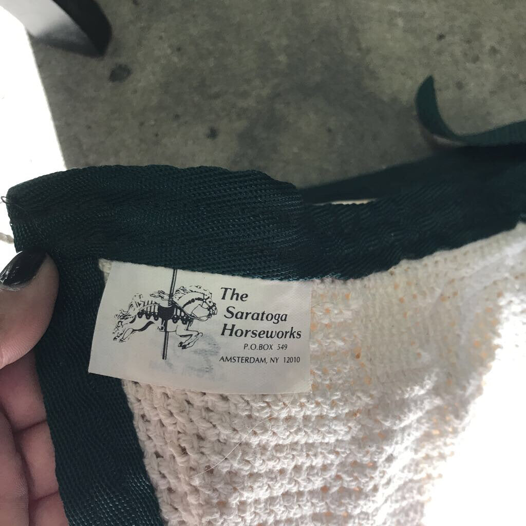 Cotton woven sheet