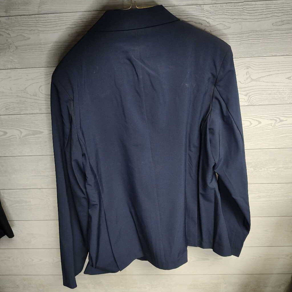 Dublin Bristol Ladies soft shell