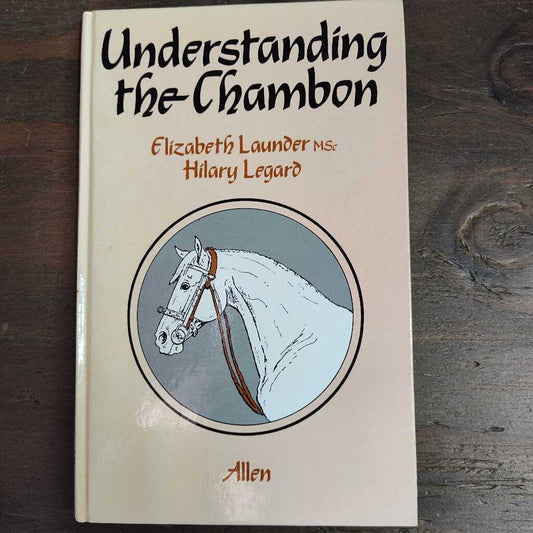 Understanding the Chambon