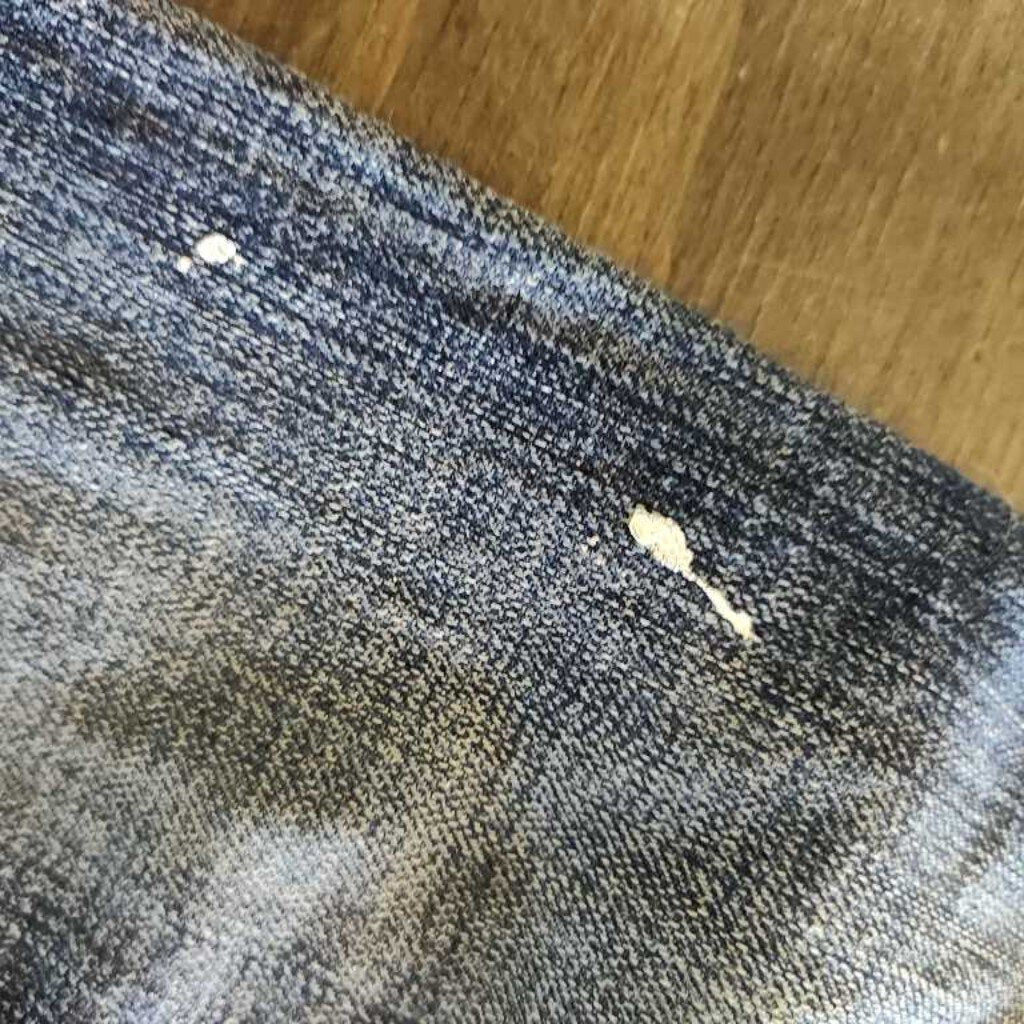 Youth wrangler- girl