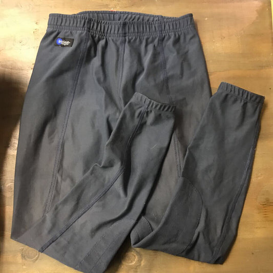 Pull on breeches- adult