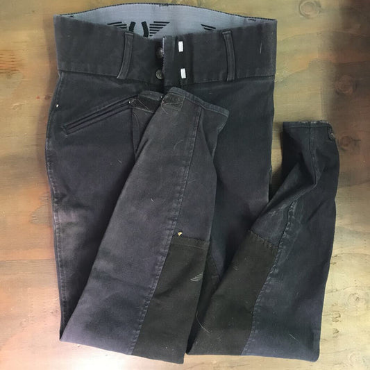 breeches- adult