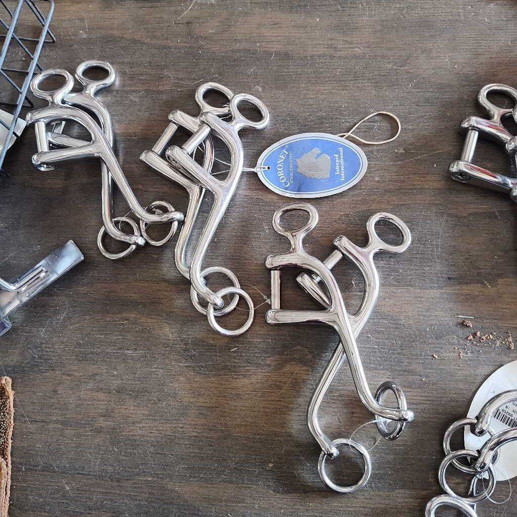 Bit making set (26 items!)