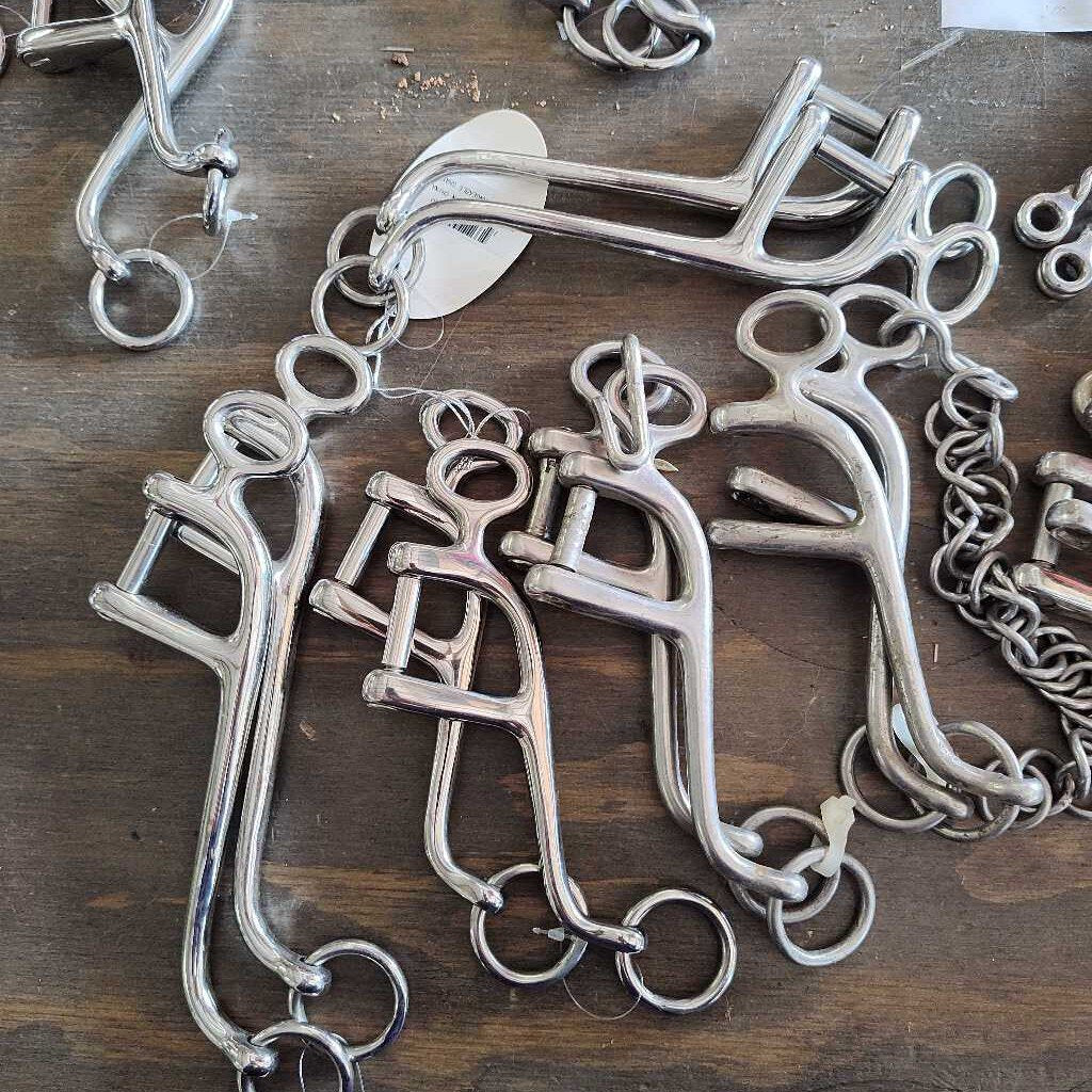 Bit making set (26 items!)