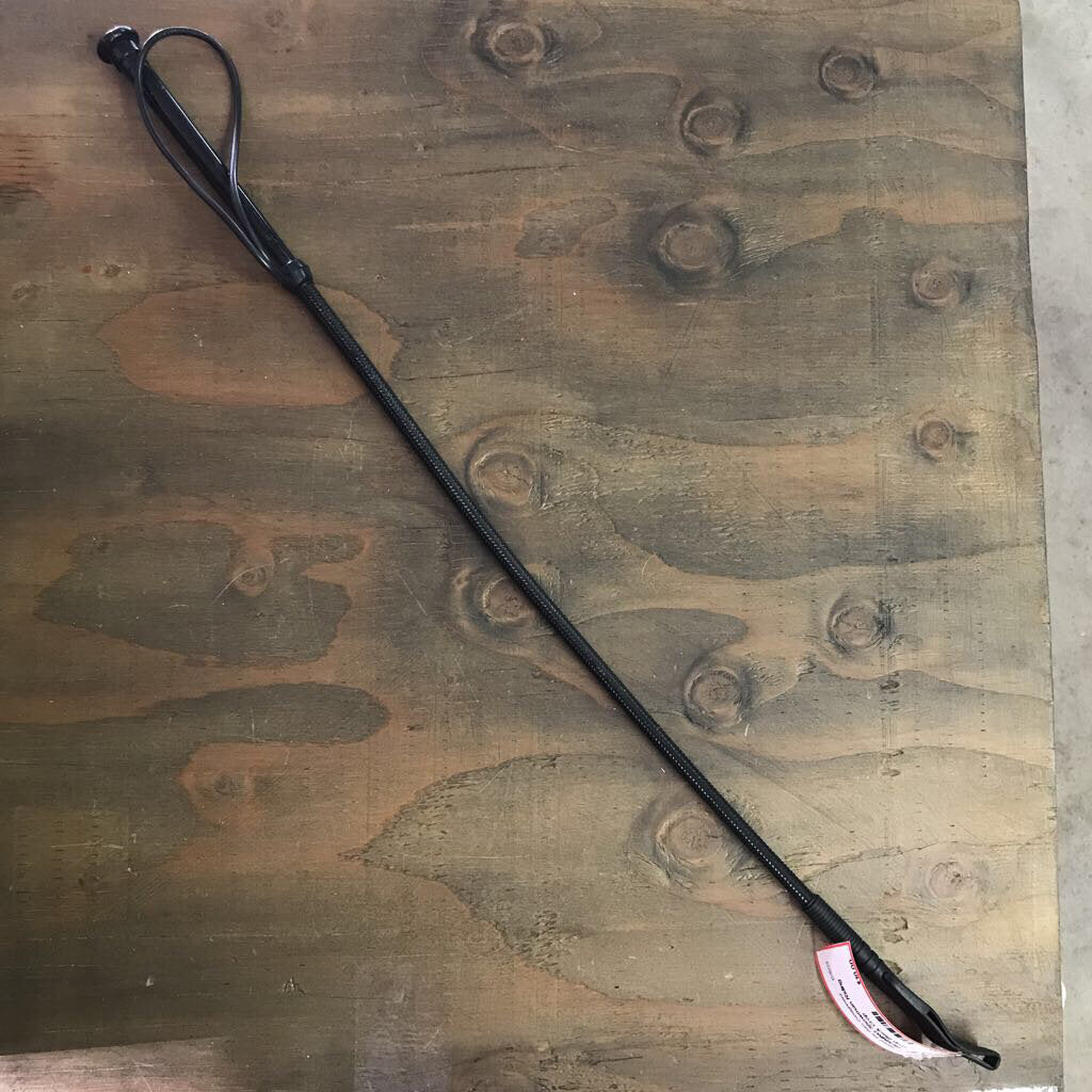 Riding crop