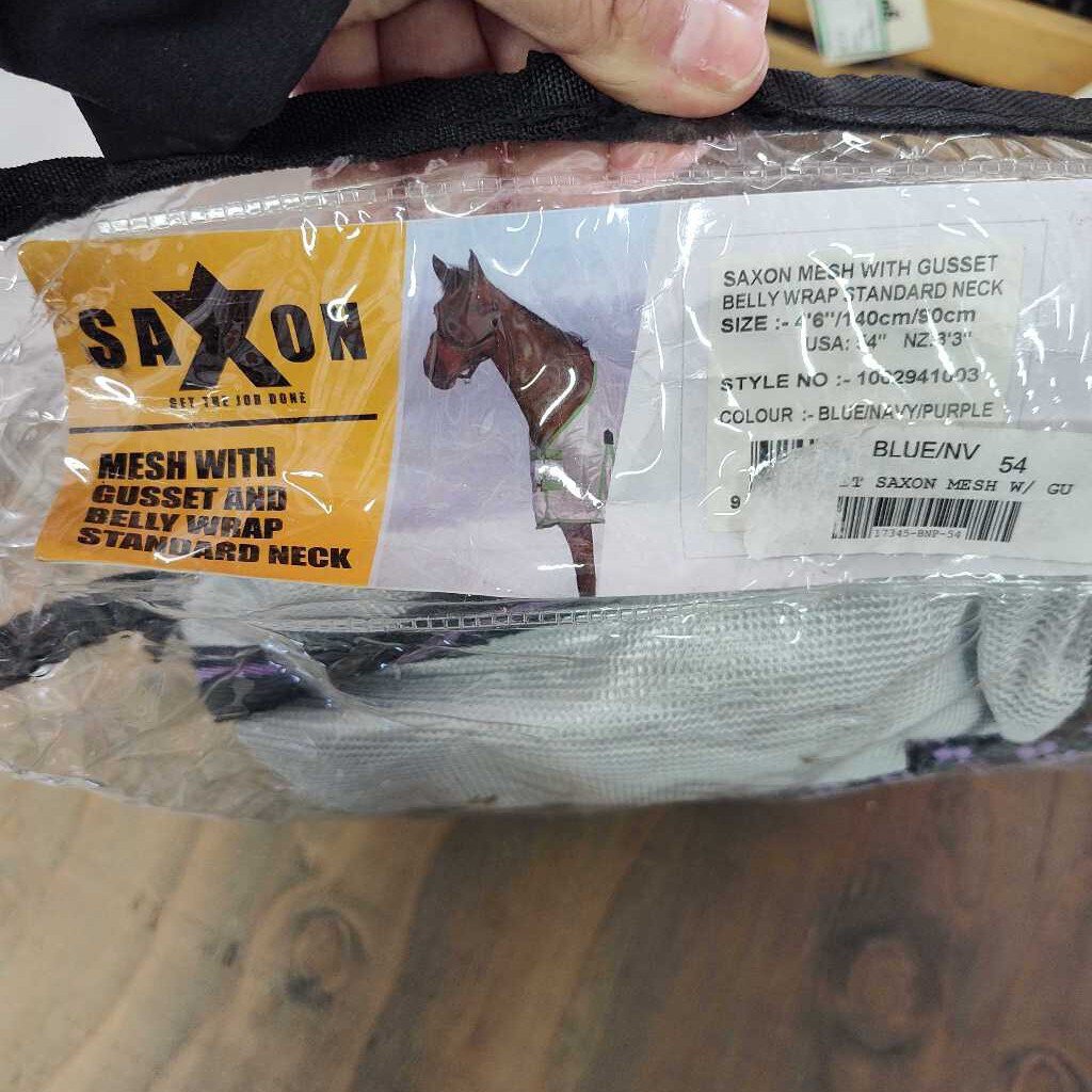 new in bag fly sheet