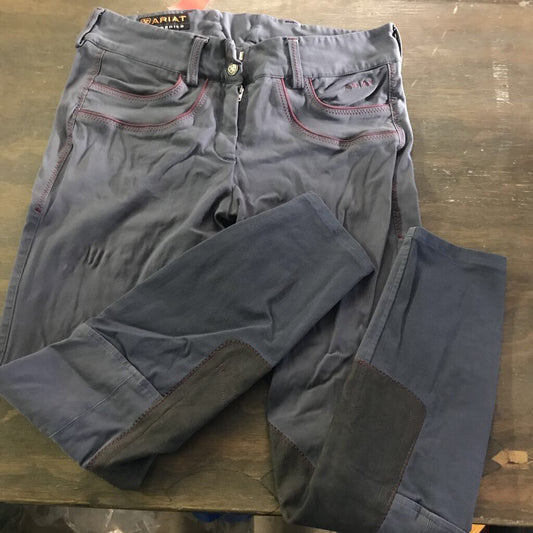 Ariat Breeches