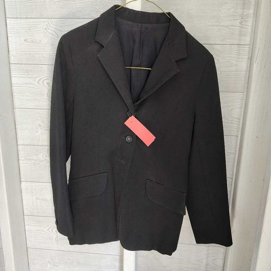 Large youth/ small adult- hunt coat