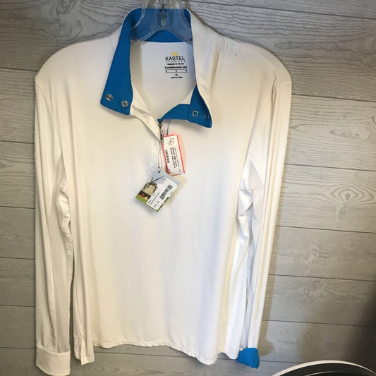 Sunshirt- ladies