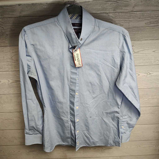English shirt- ladies