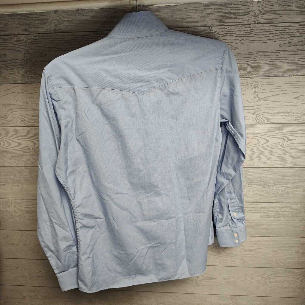English shirt- ladies