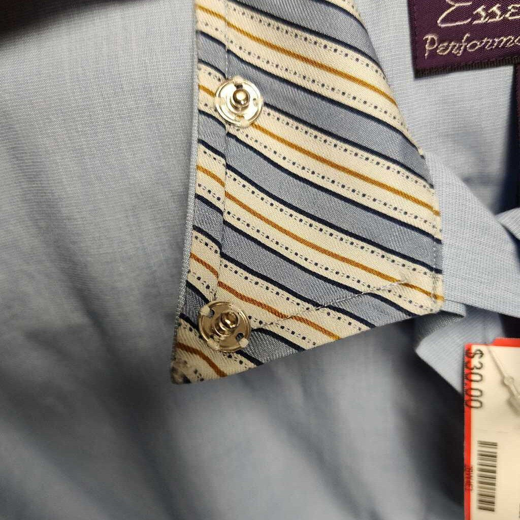 English shirt- ladies