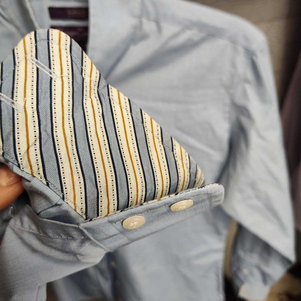 English shirt- ladies