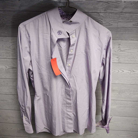 English shirt- ladies