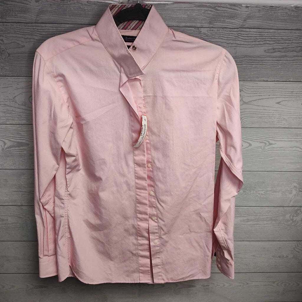 English shirt- ladies
