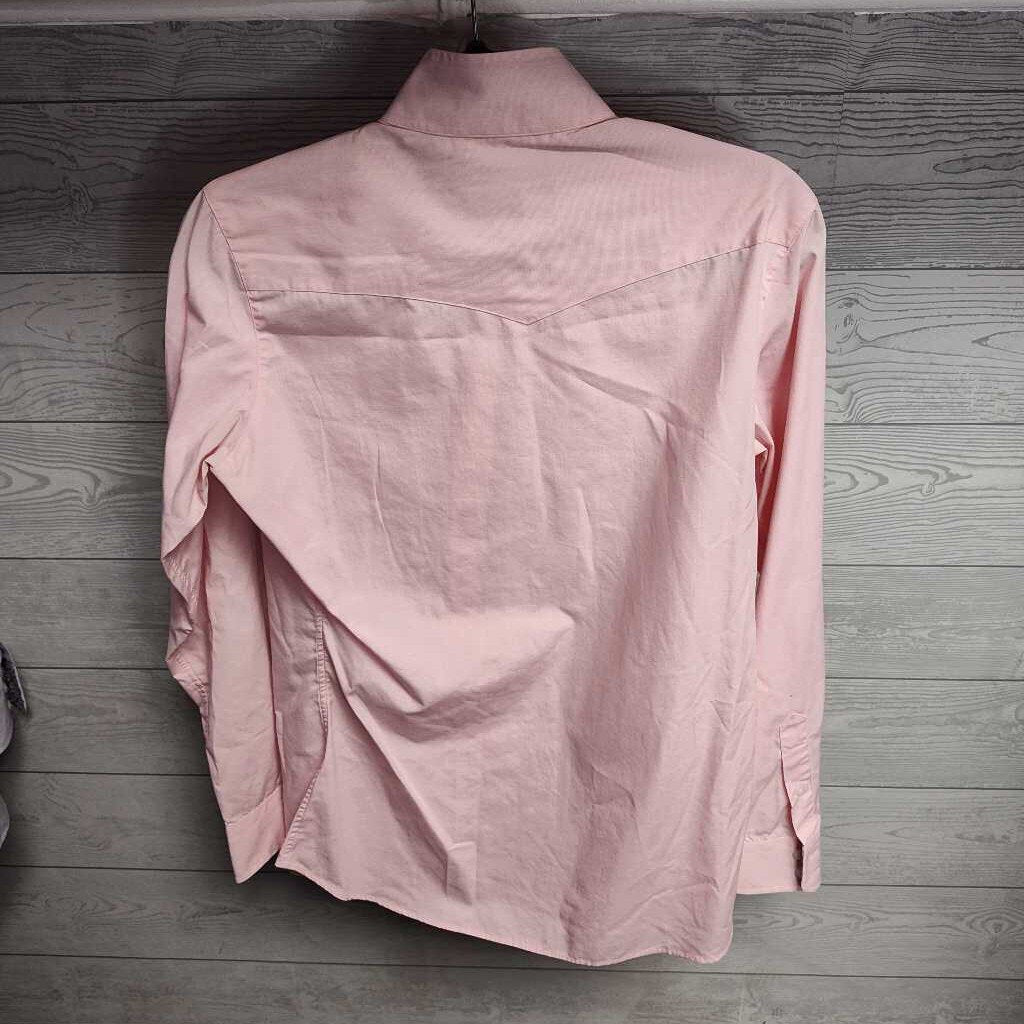 English shirt- ladies