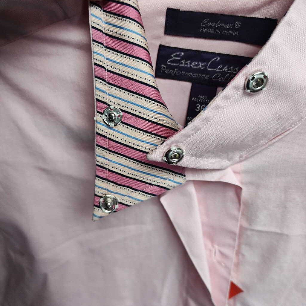 English shirt- ladies