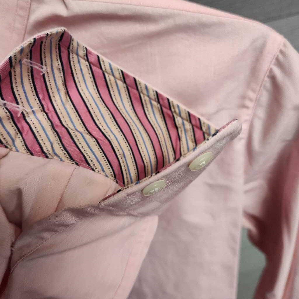 English shirt- ladies