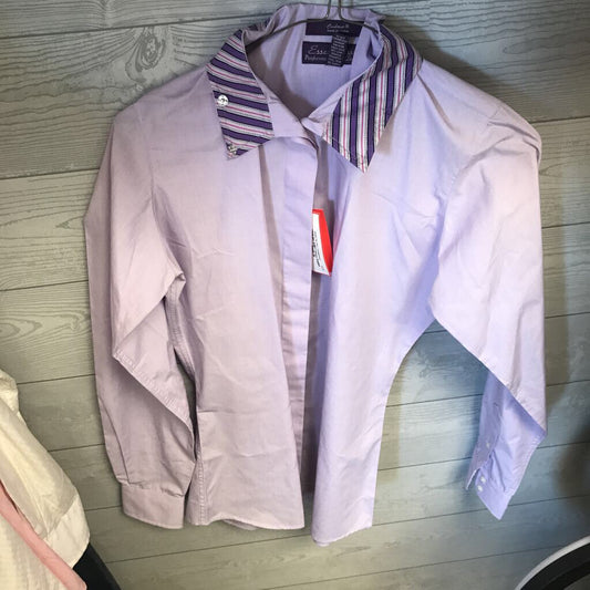 English shirt- ladies