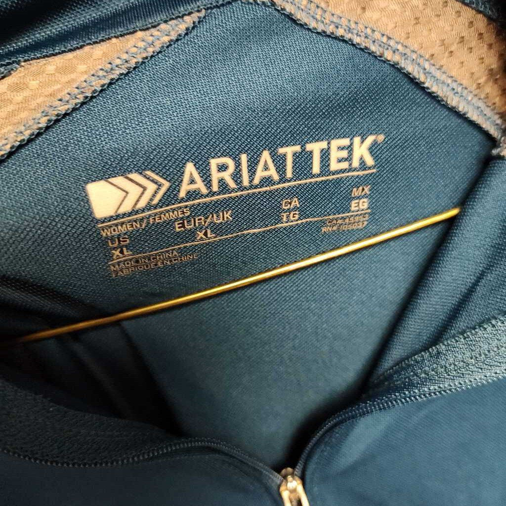 Sunshirt- - long sleeve- adult