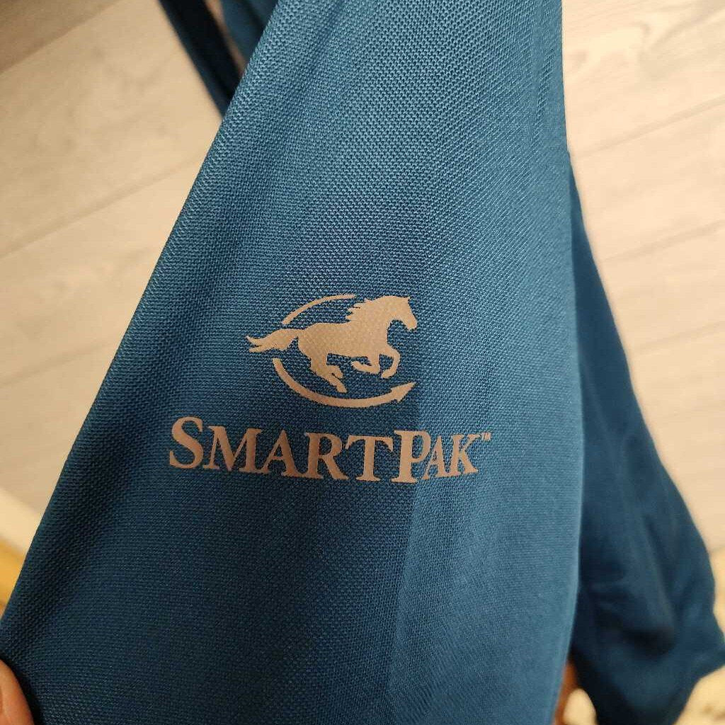 Sunshirt- - long sleeve- adult