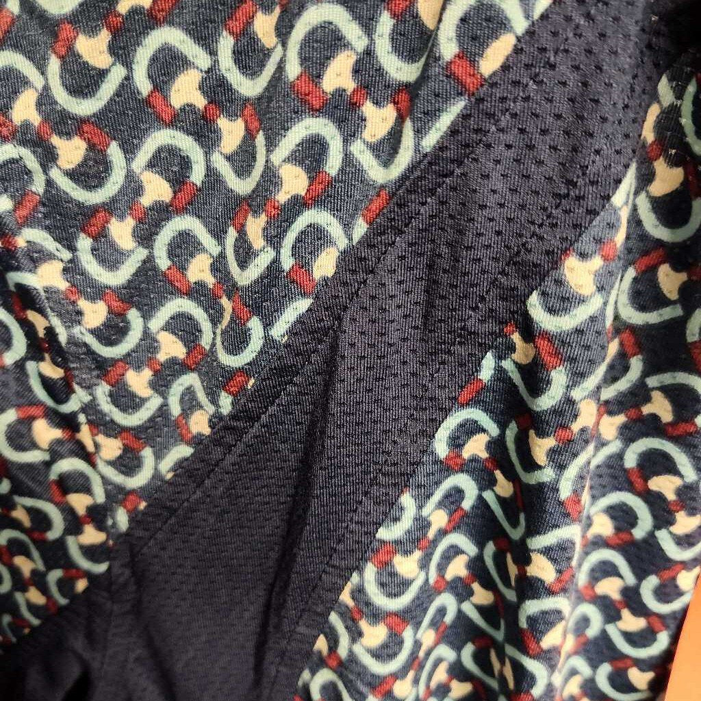 Sunshirt- - Short sleeve- adult