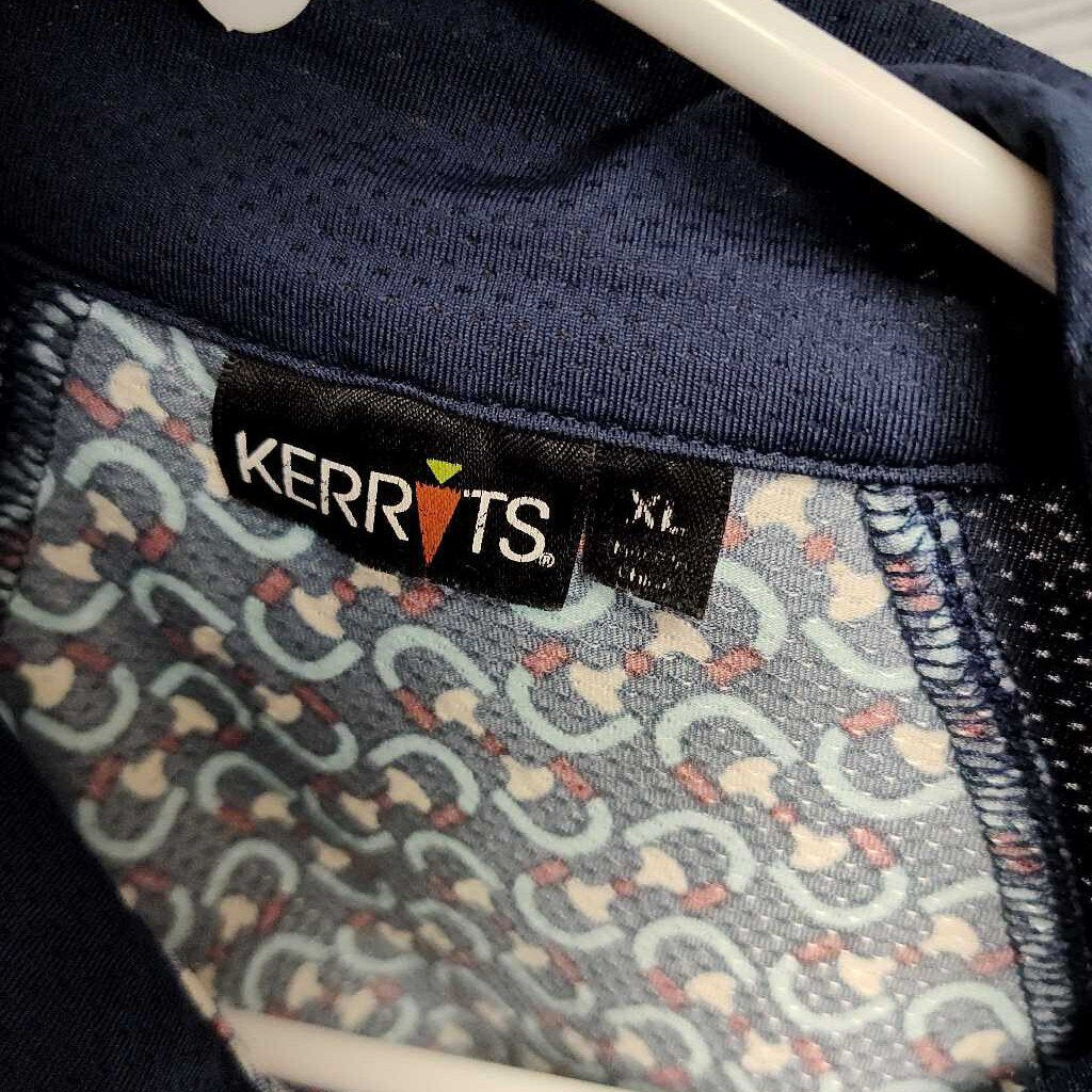 Sunshirt- - Short sleeve- adult