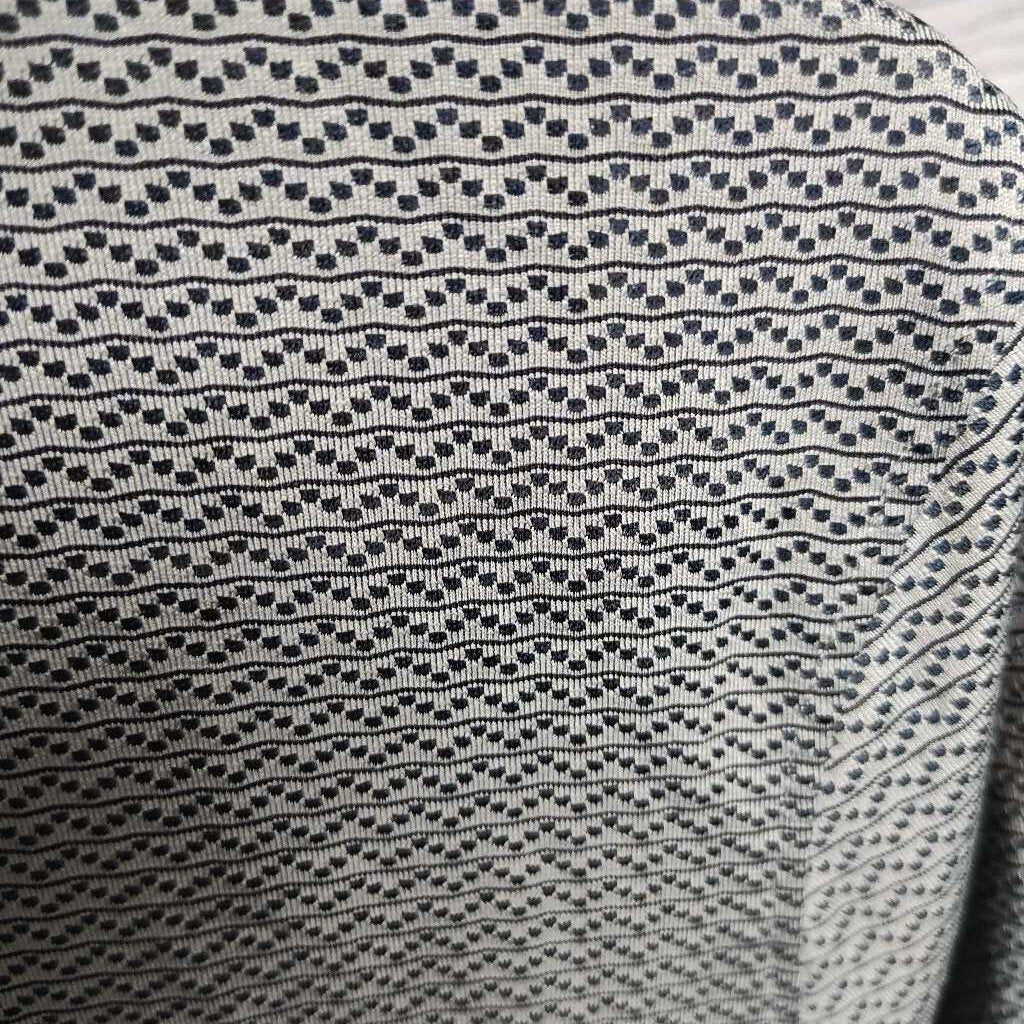 Sunshirt- - Short sleeve- adult