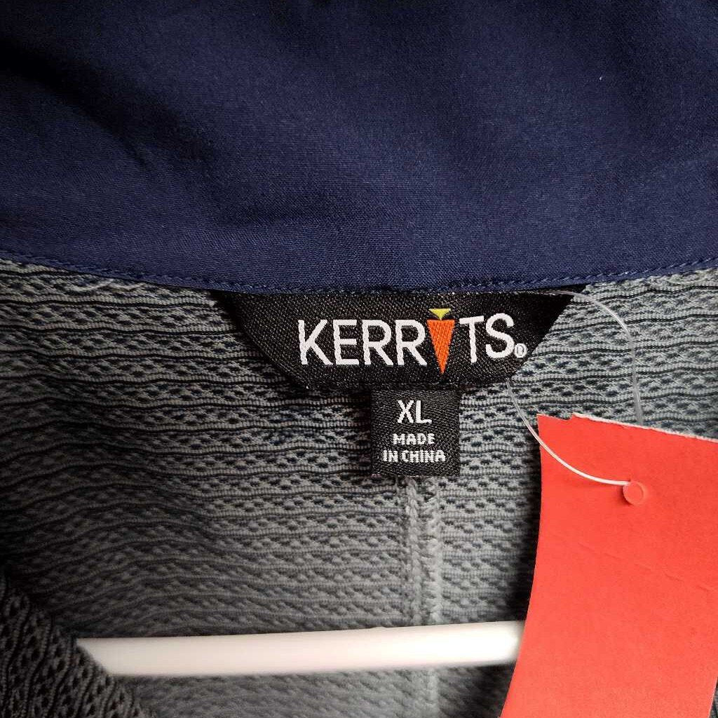 Sunshirt- - Short sleeve- adult