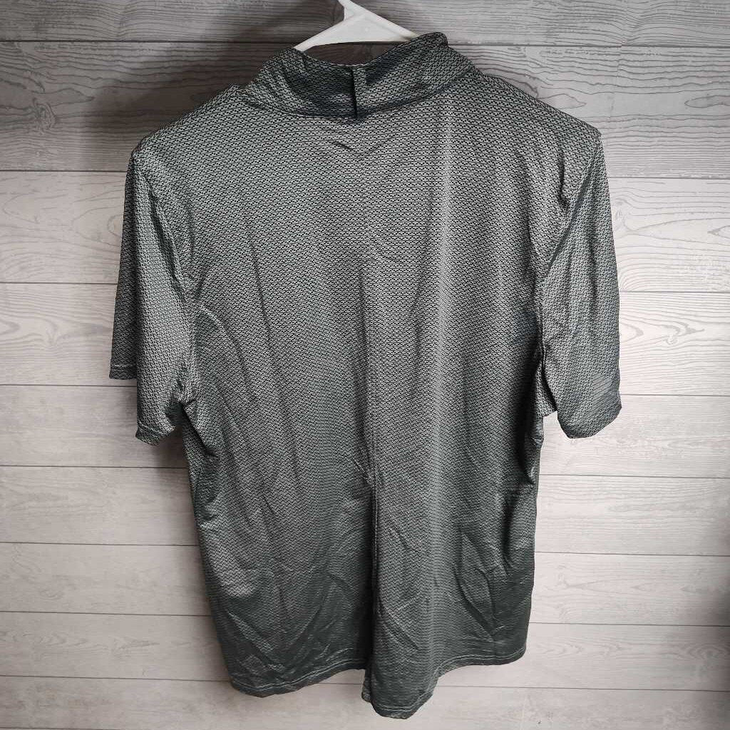 Sunshirt- - Short sleeve- adult