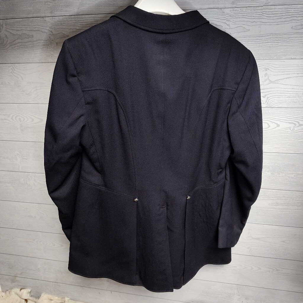 Dressage dress coat- adult