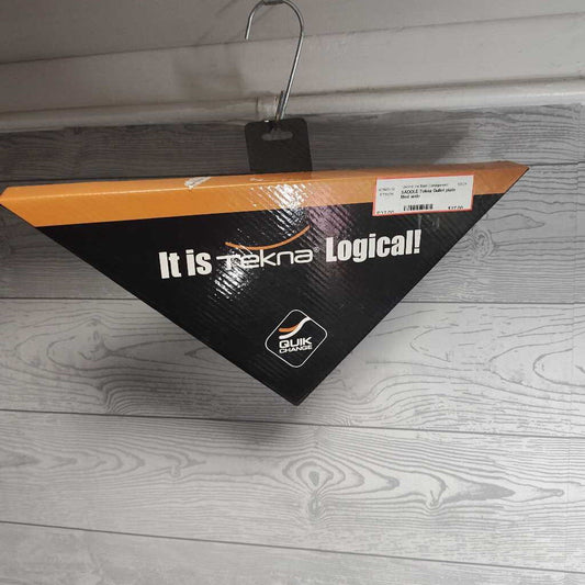 Gullet plate