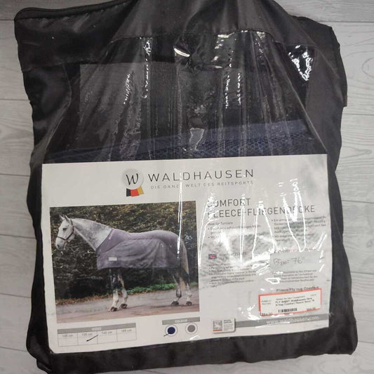 New in bag Comfort Fleece