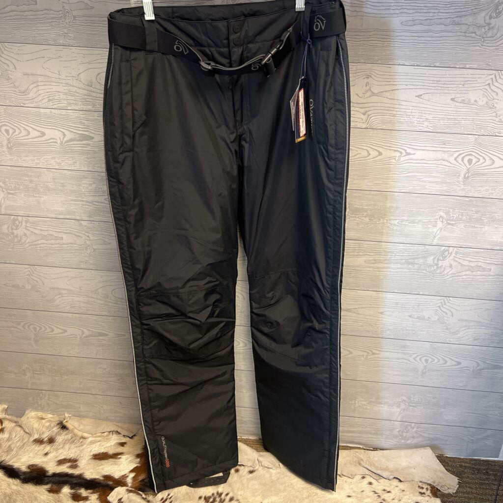 Winter riding pant- Dakota Thermak