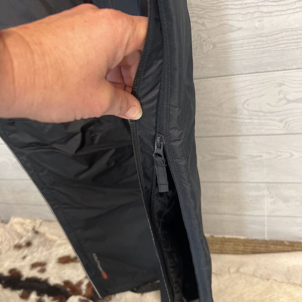 Winter riding pant- Dakota Thermak