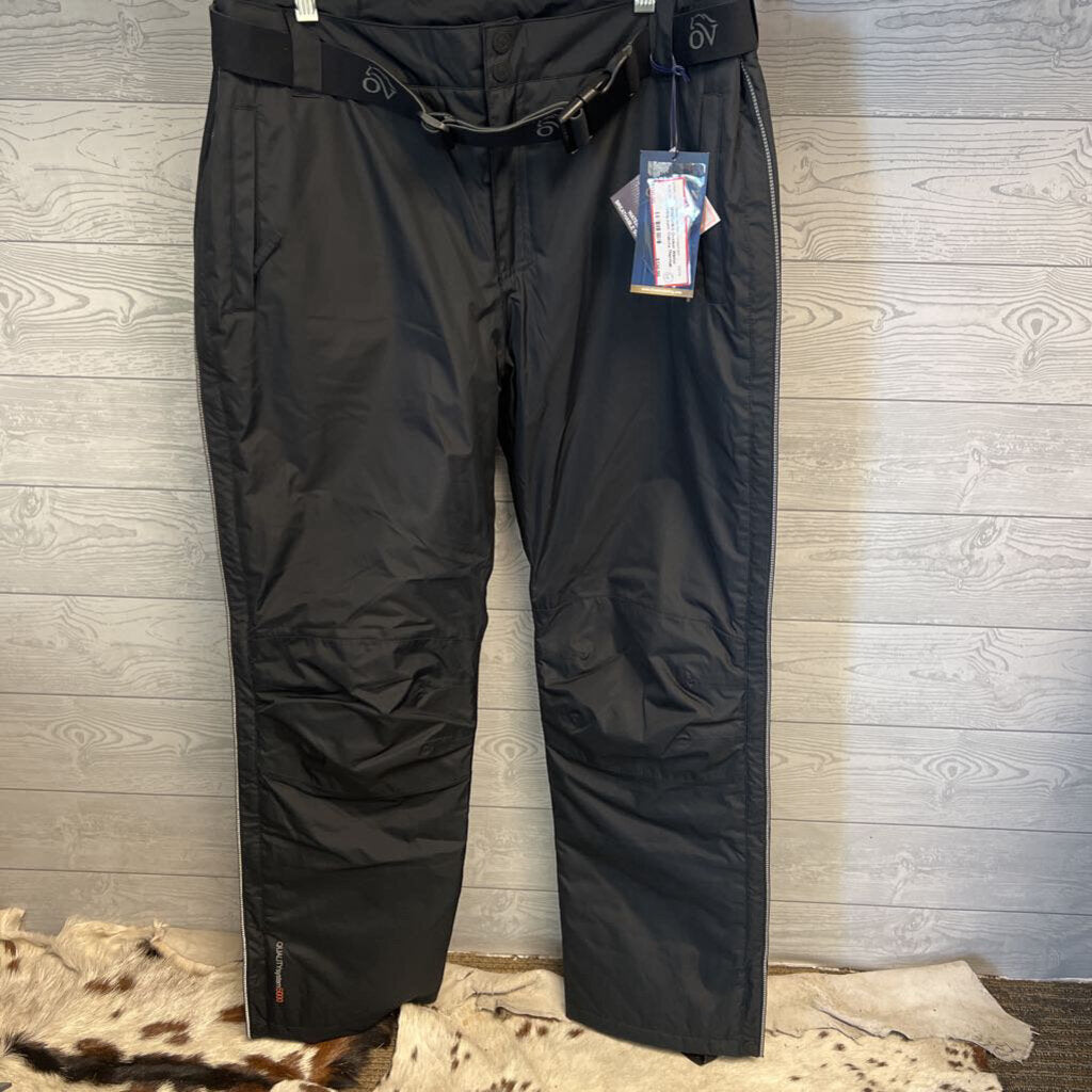 Winter riding pant- Dakota Thermak- new