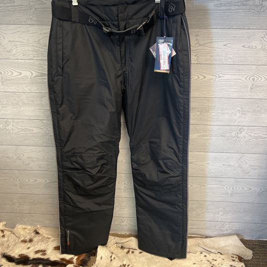 Winter riding pant- Dakota Thermak- new