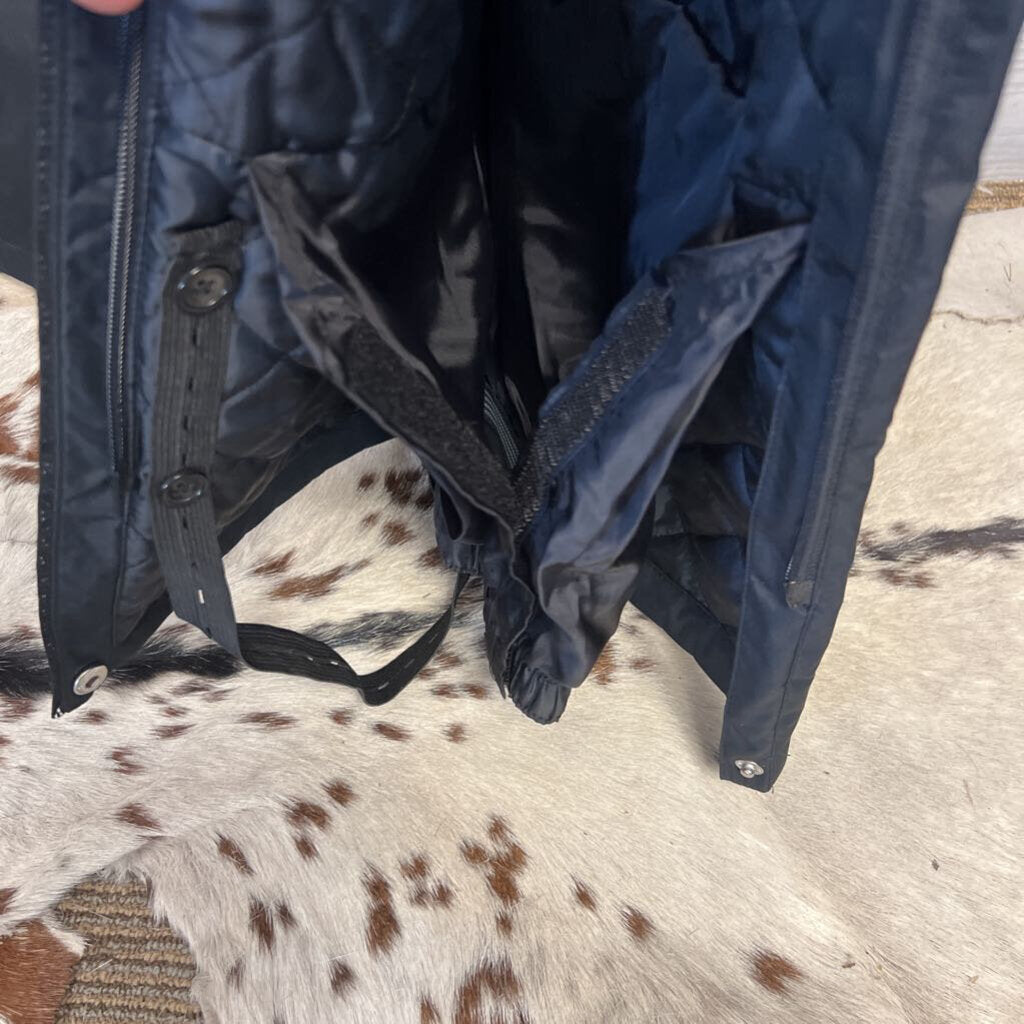 Winter riding pant- Dakota Thermak- new