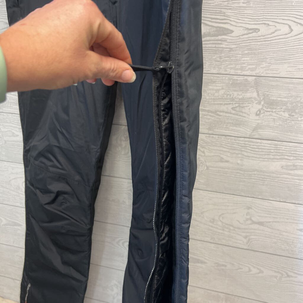 Winter riding pant- Dakota Thermak- new