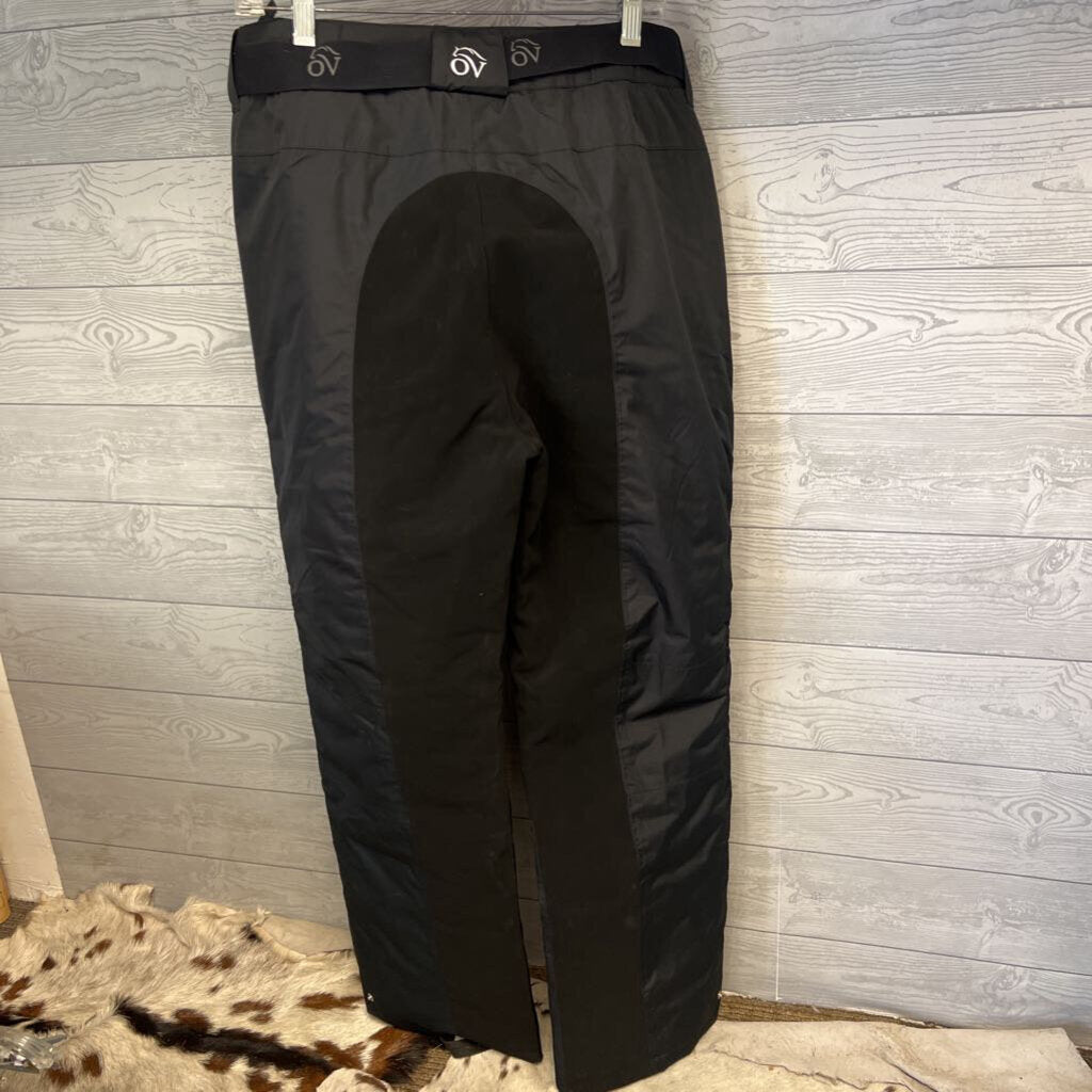 Winter riding pant- Dakota Thermak- new