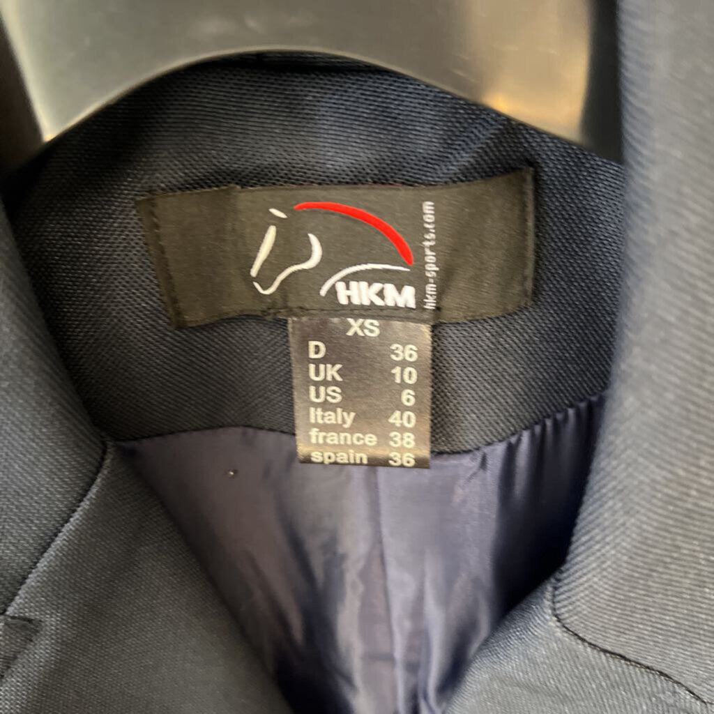 Hunt Coat- adult- new with tags