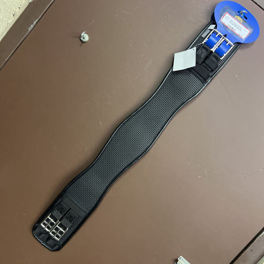 Dressage girth