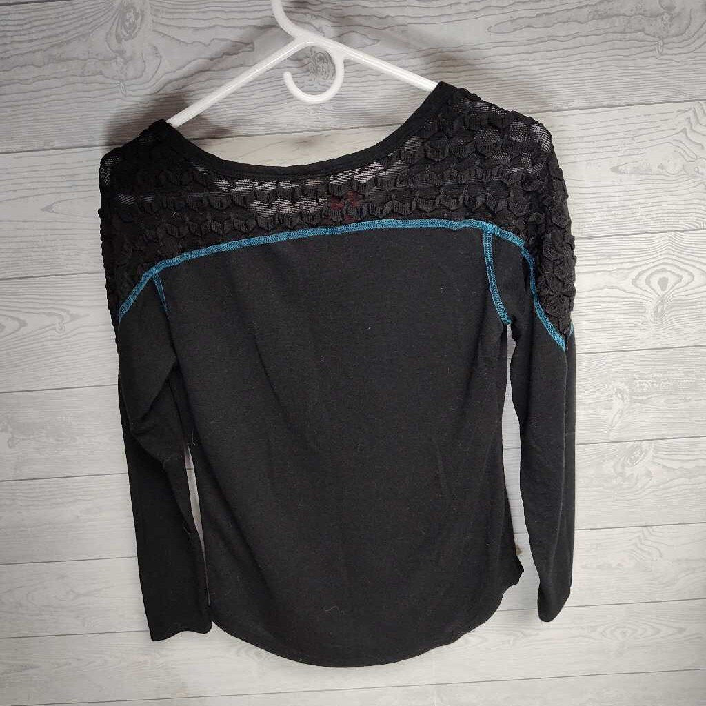 Bull scull- ladies