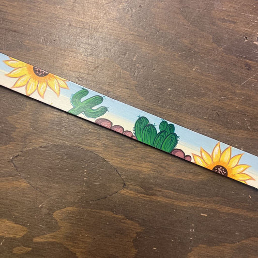 Dog collars