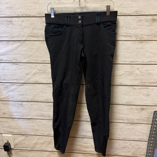 Full seat - breeches- Adult